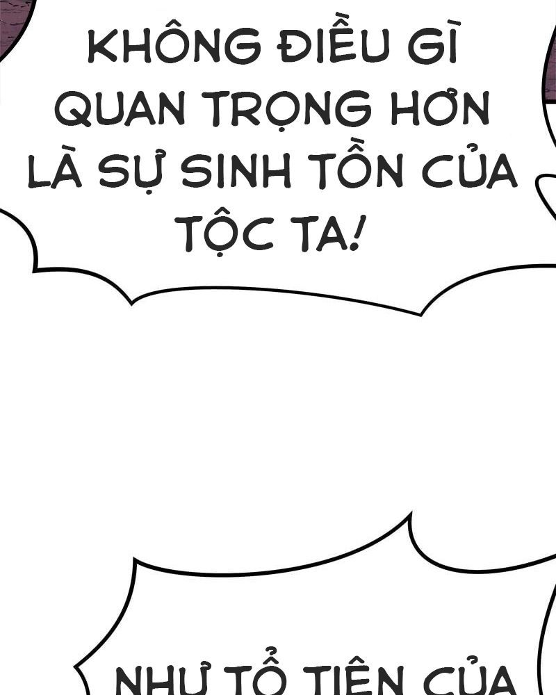 Thánh Tộc - Chương 8