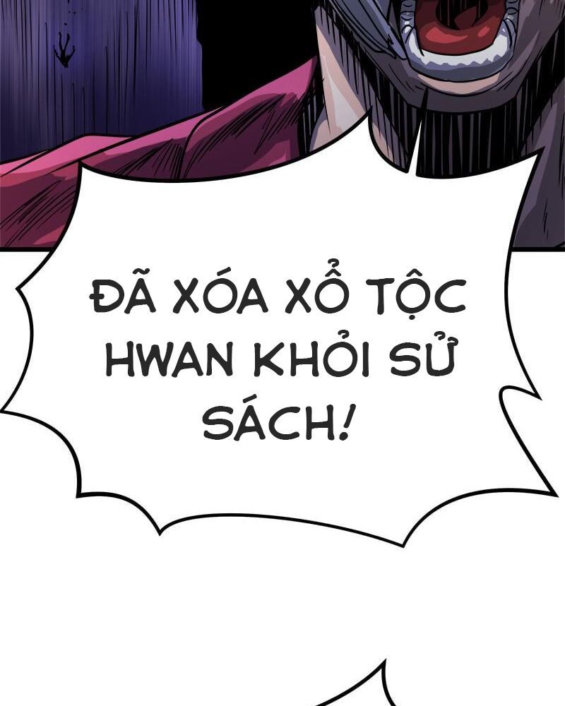 Thánh Tộc - Chương 8
