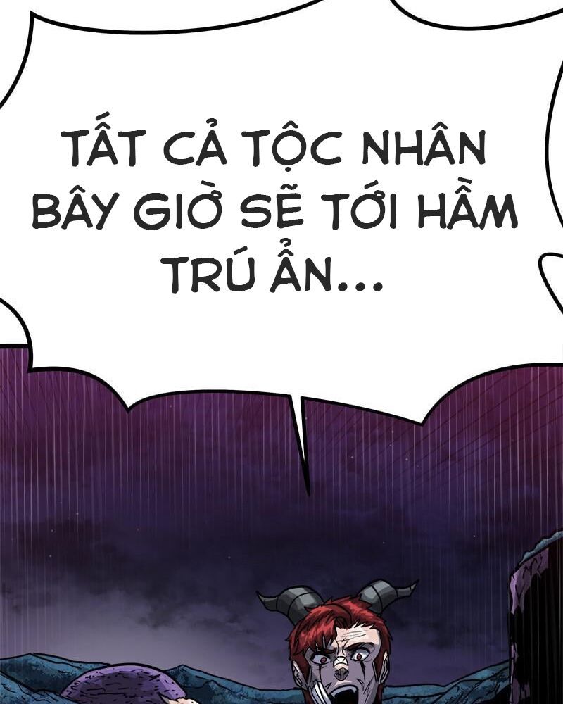 Thánh Tộc - Chương 8