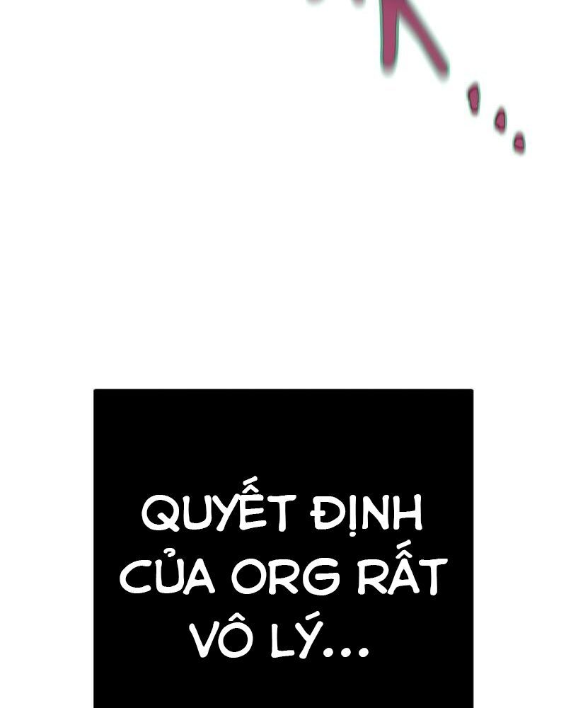 Thánh Tộc - Chương 8