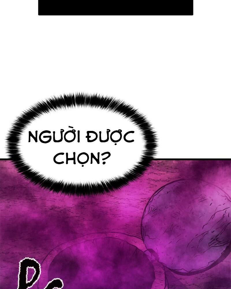 Thánh Tộc - Chương 8