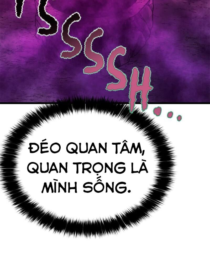 Thánh Tộc - Chương 8