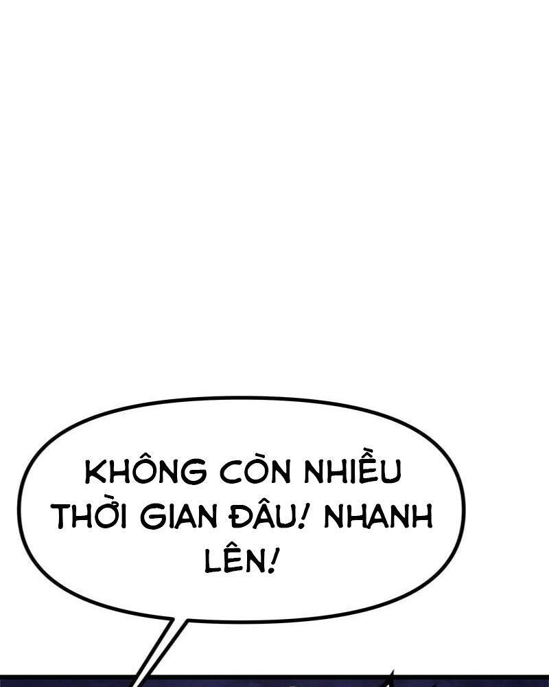 Thánh Tộc - Chương 8