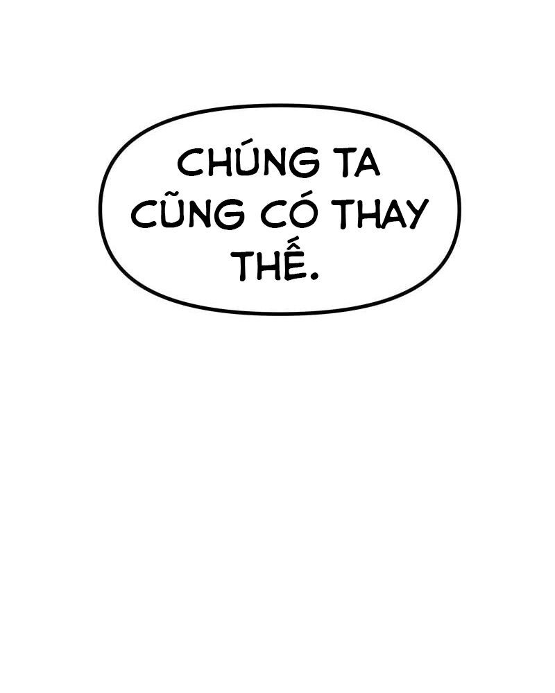 Thánh Tộc - Chương 8