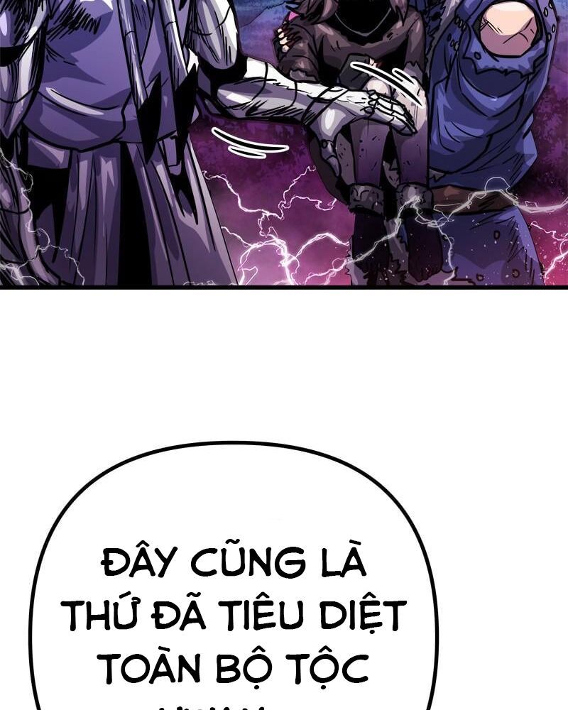 Thánh Tộc - Chương 8