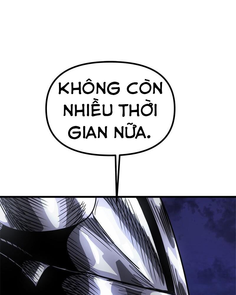 Thánh Tộc - Chương 8