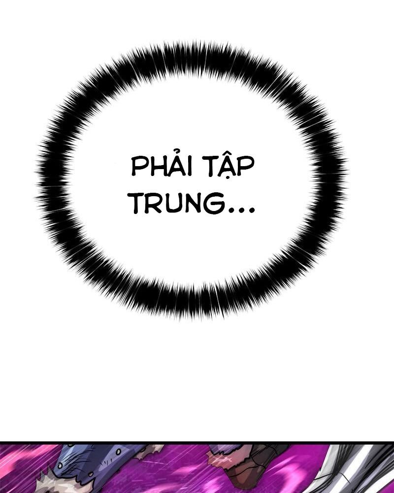 Thánh Tộc - Chương 8
