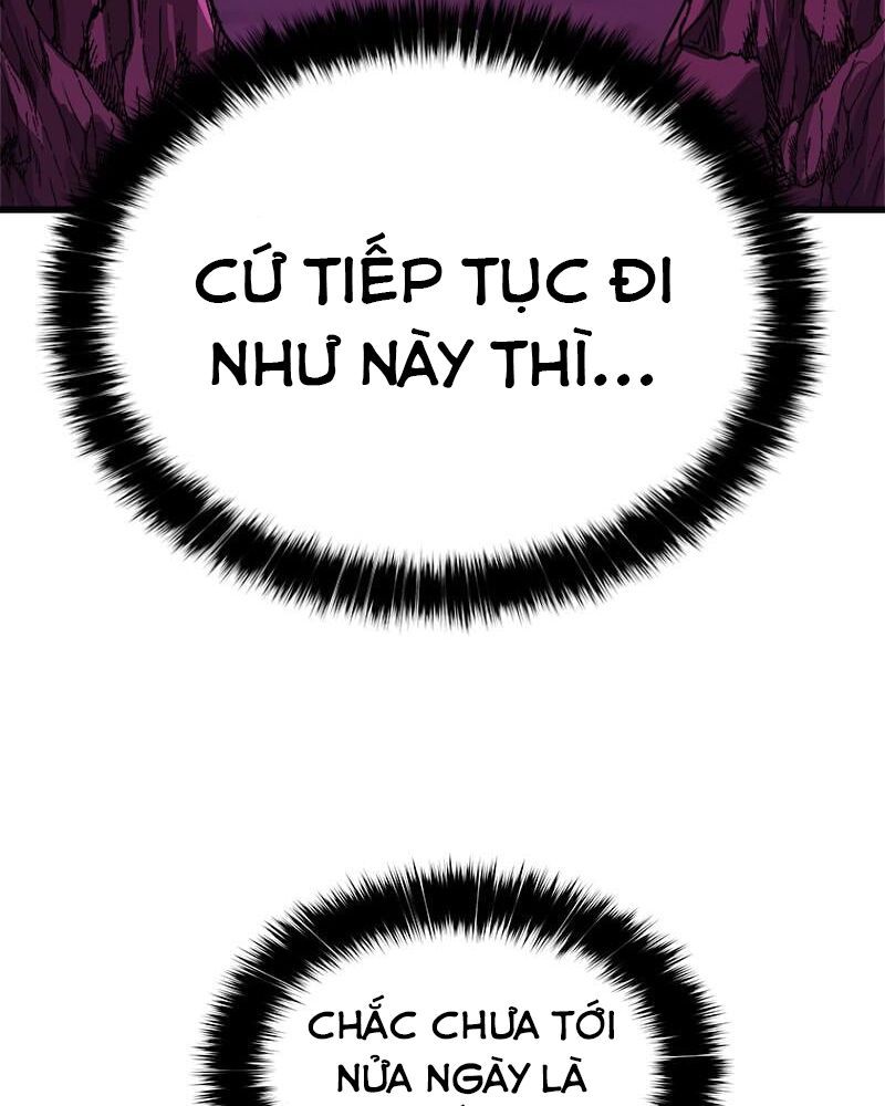 Thánh Tộc - Chương 8