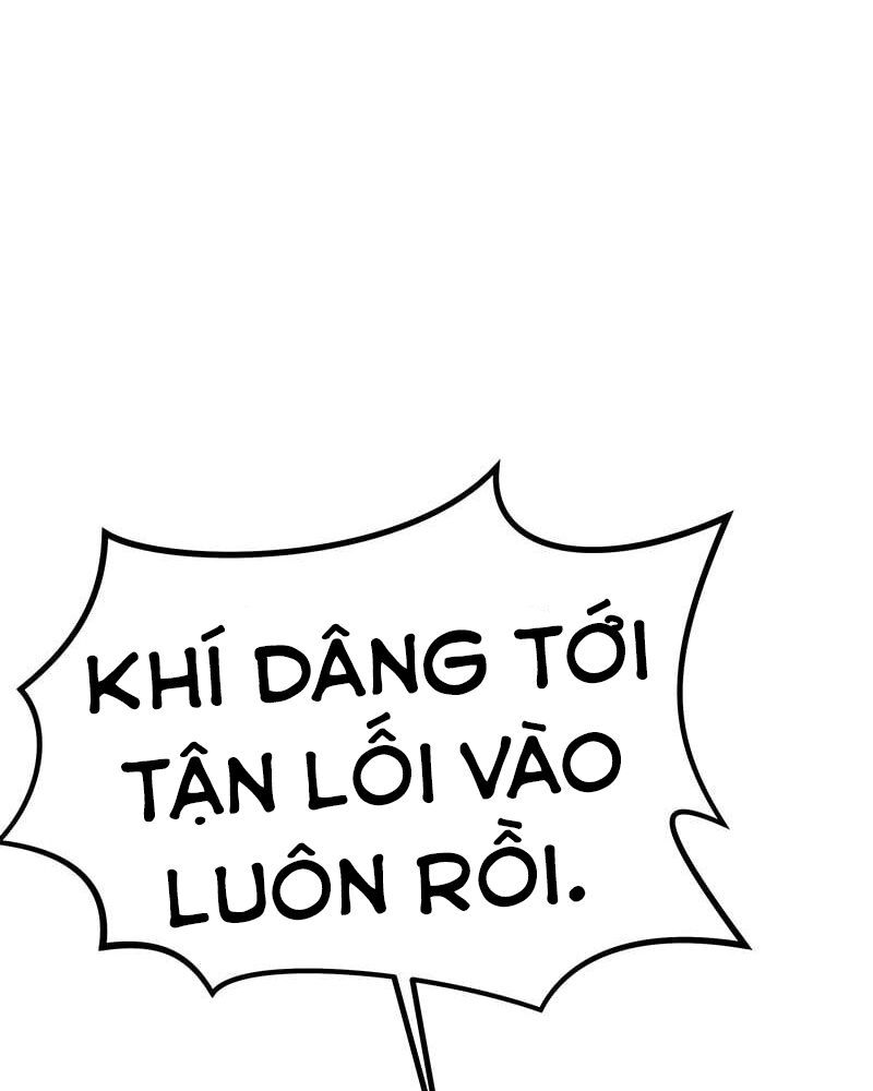 Thánh Tộc - Chương 8