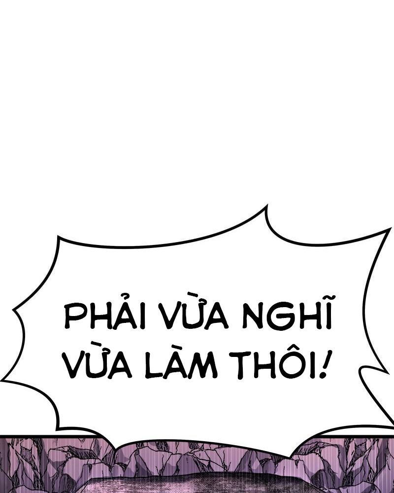 Thánh Tộc - Chương 8
