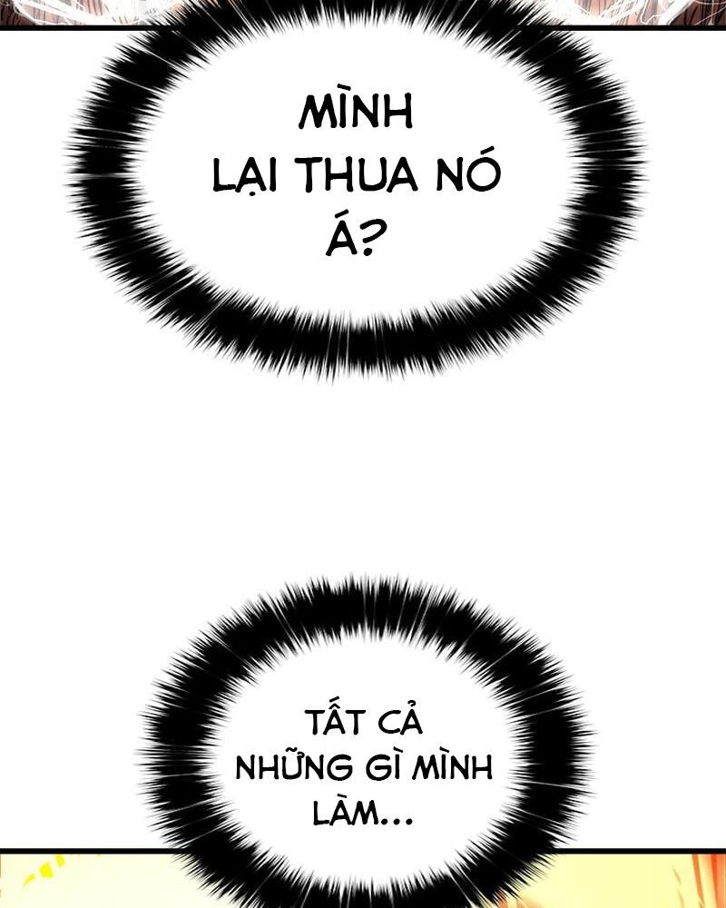 Thánh Tộc - Chương 9