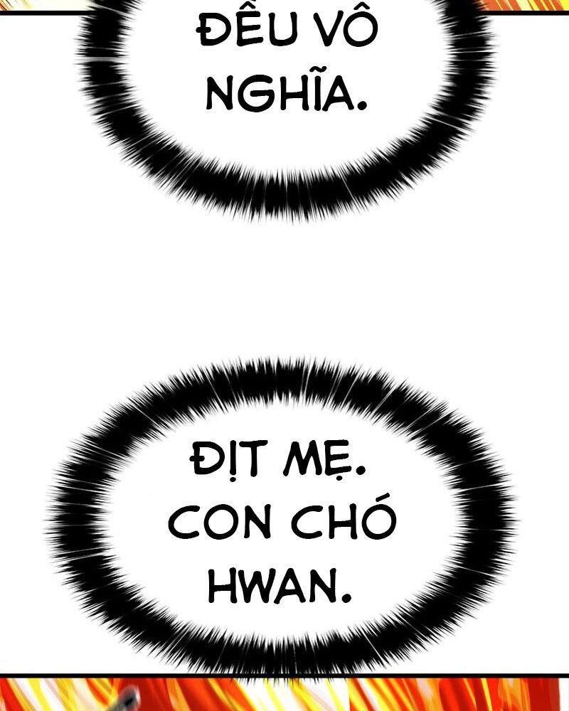 Thánh Tộc - Chương 9