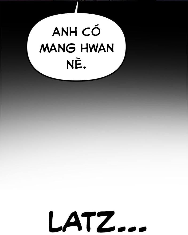 Thánh Tộc - Chương 9