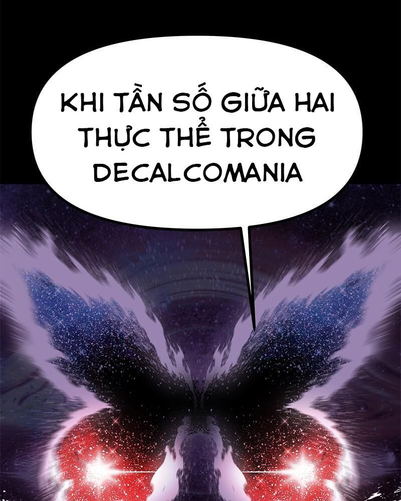 Thánh Tộc - Chương 9