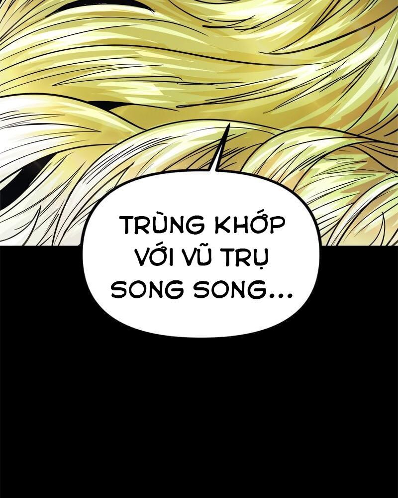 Thánh Tộc - Chương 9