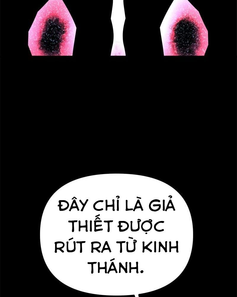 Thánh Tộc - Chương 9