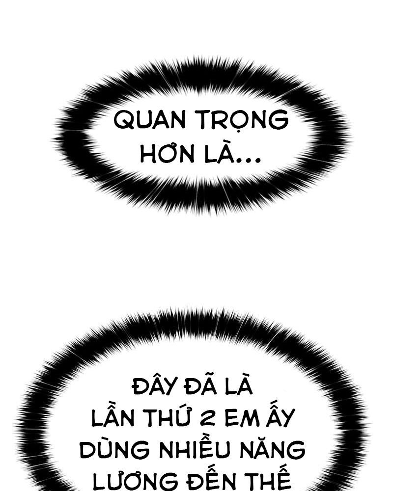 Thánh Tộc - Chương 9