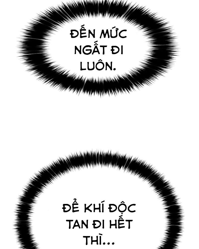 Thánh Tộc - Chương 9