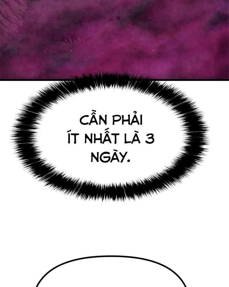 Thánh Tộc - Chương 9