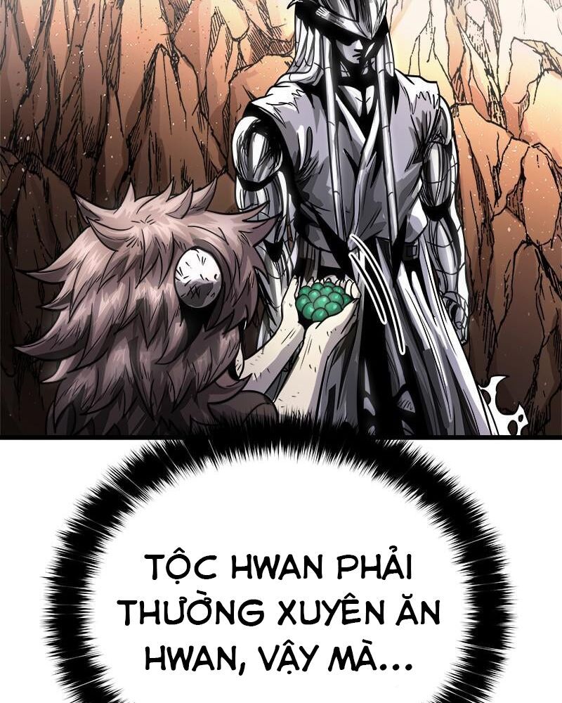 Thánh Tộc - Chương 9