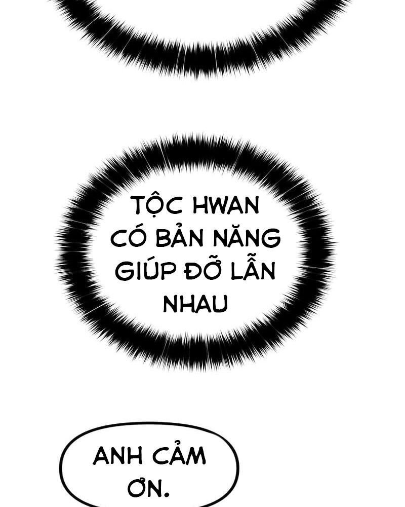 Thánh Tộc - Chương 9