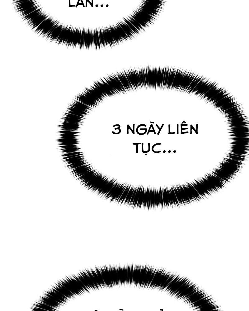Thánh Tộc - Chương 9