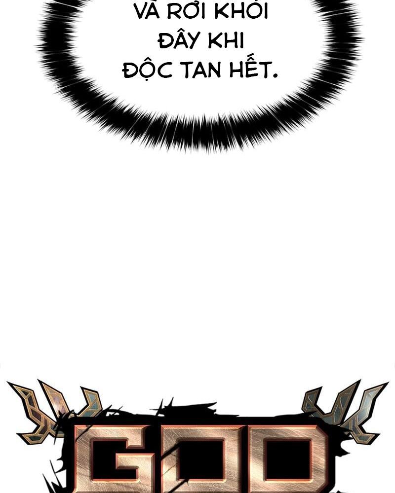 Thánh Tộc - Chương 9