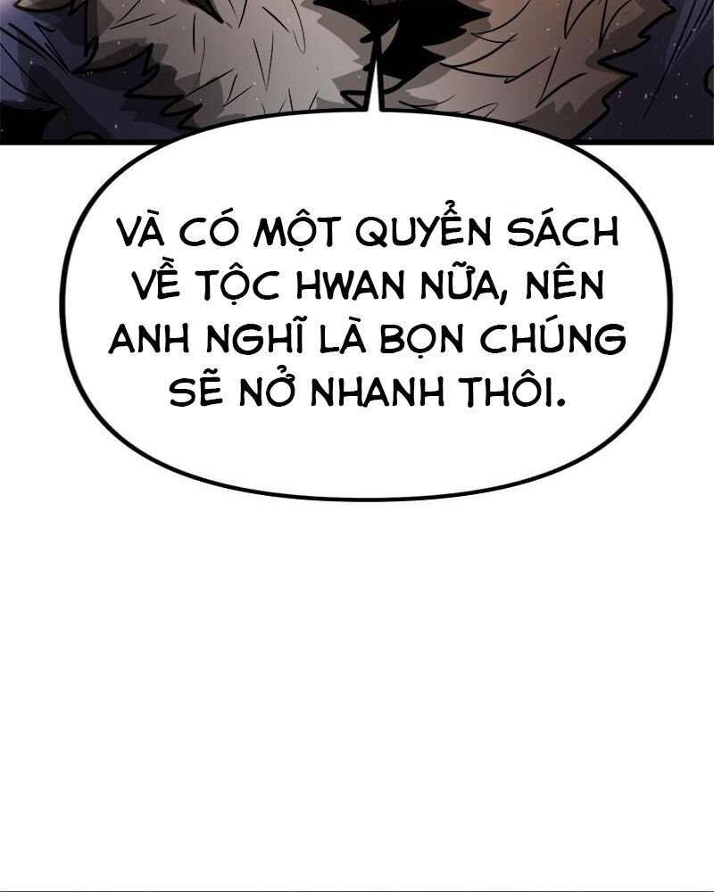 Thánh Tộc - Chương 9