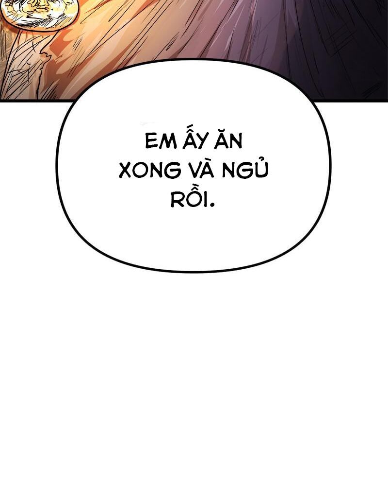 Thánh Tộc - Chương 9