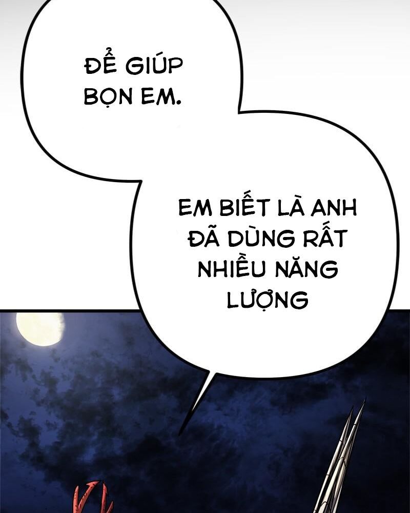 Thánh Tộc - Chương 9