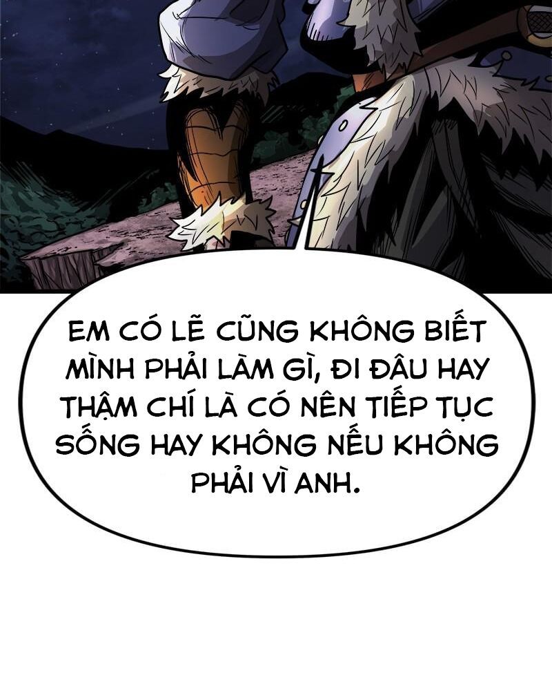 Thánh Tộc - Chương 9