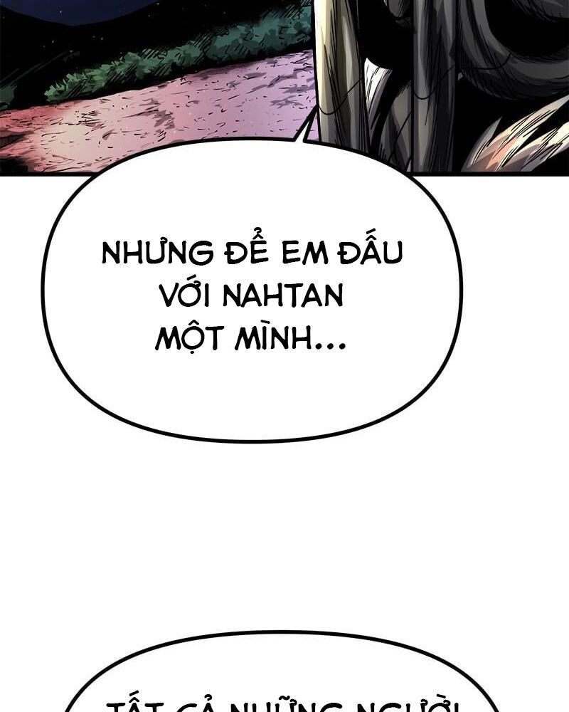 Thánh Tộc - Chương 9