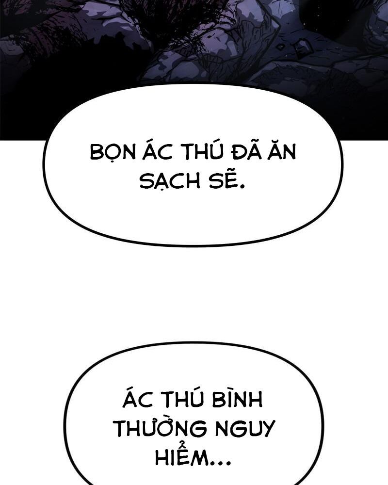 Thánh Tộc - Chương 9