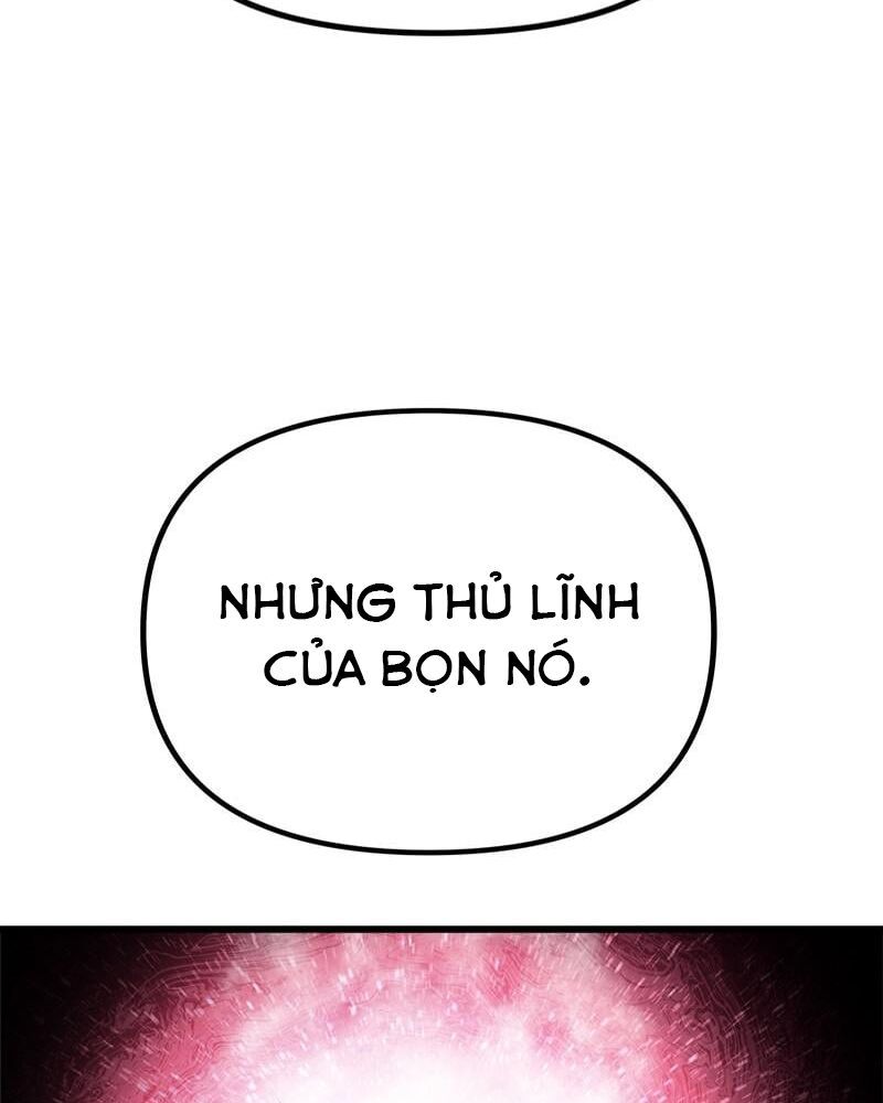 Thánh Tộc - Chương 9