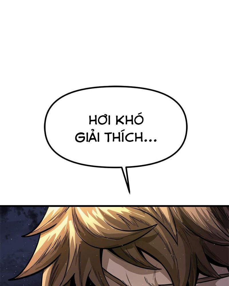 Thánh Tộc - Chương 9