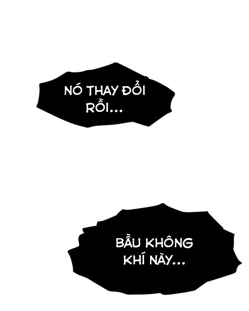 Thánh Tộc - Chương 9