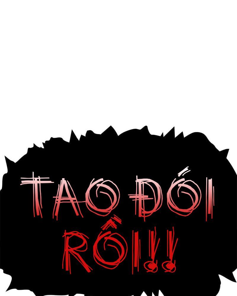 Thánh Tộc - Chương 9