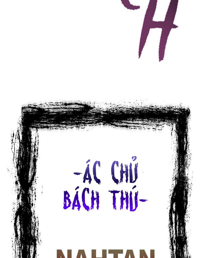 Thánh Tộc - Chương 9