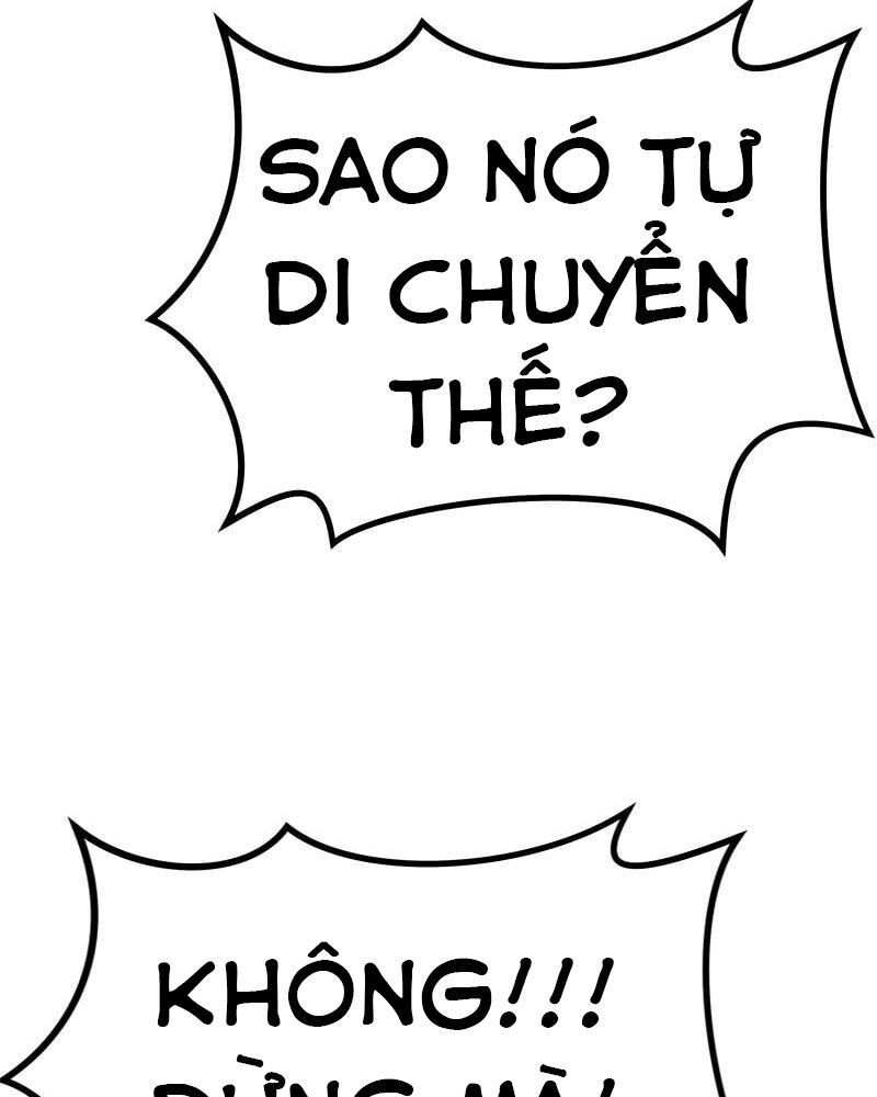 Thánh Tộc - Chương 9