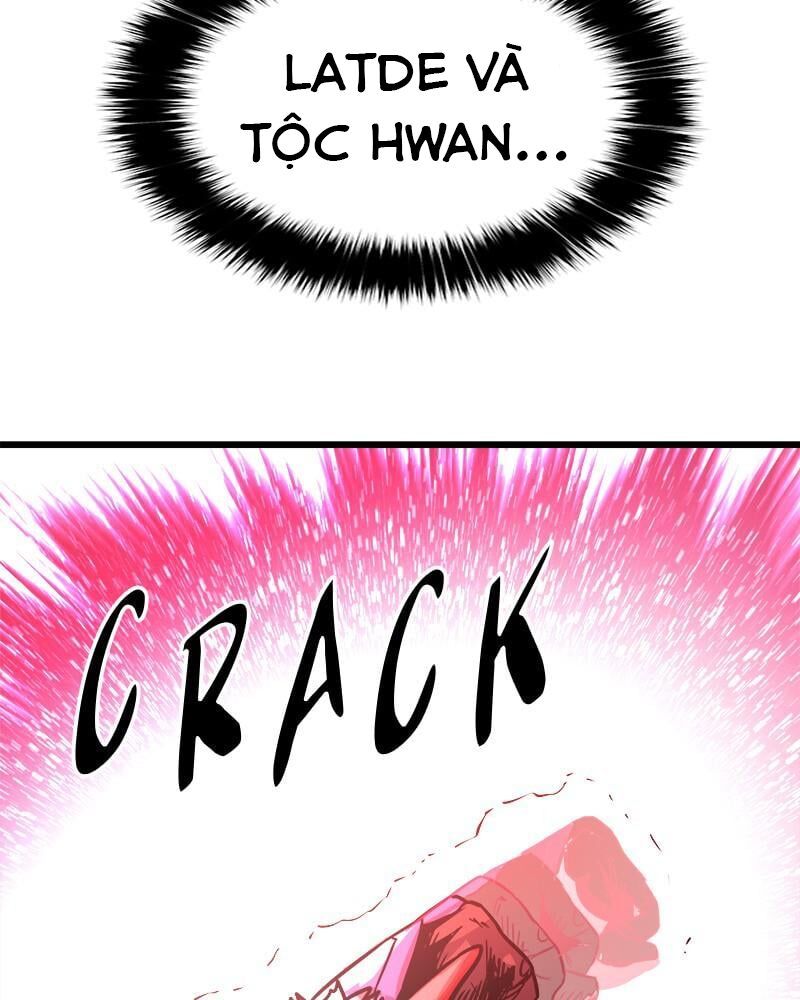 Thánh Tộc - Chương 9