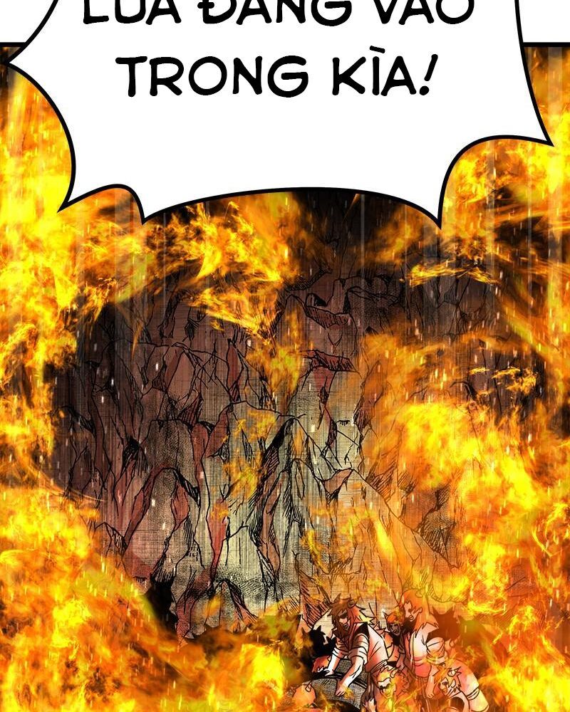Thánh Tộc - Chương 9