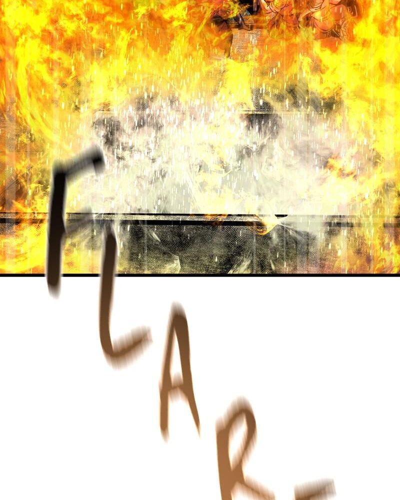 Thánh Tộc - Chương 9