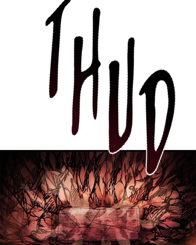 Thánh Tộc - Chương 9