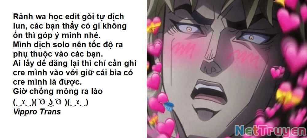 Thây Ma - Chương 4
