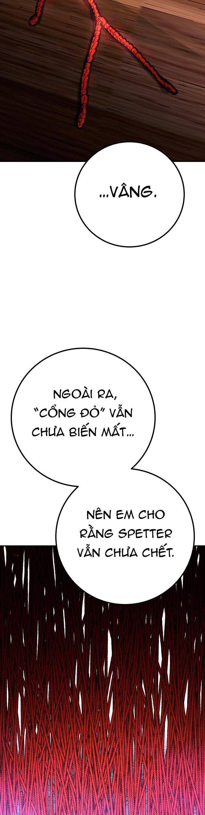 Thây Ma - Chương 58