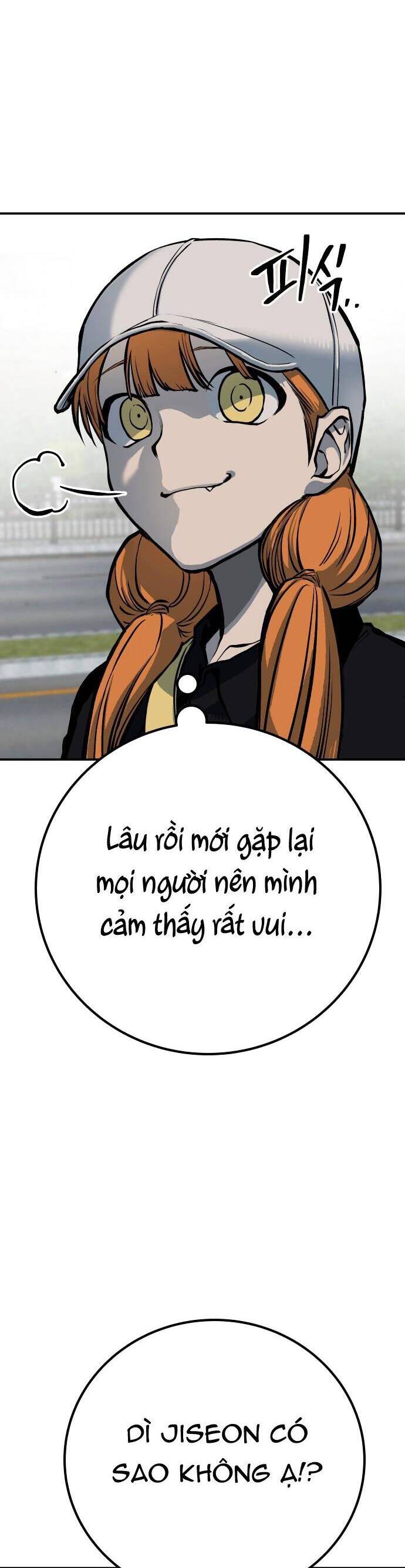 Thây Ma - Chương 58