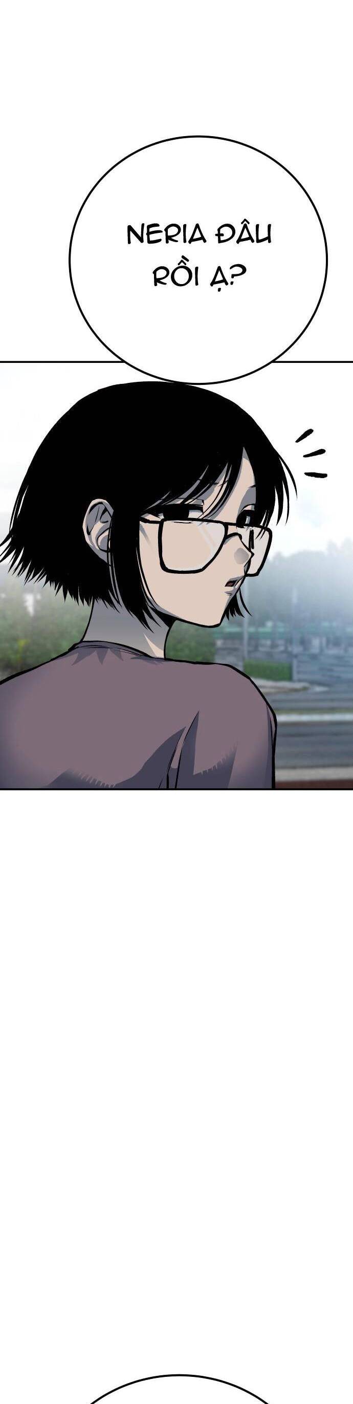 Thây Ma - Chương 58