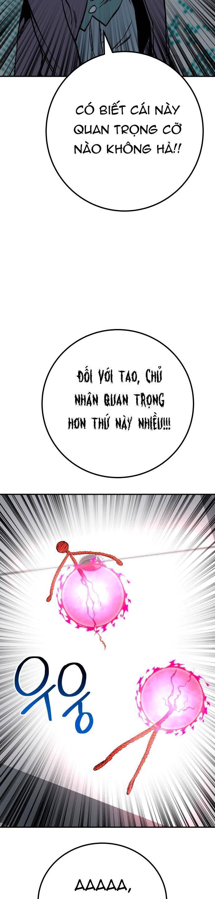 Thây Ma - Chương 58