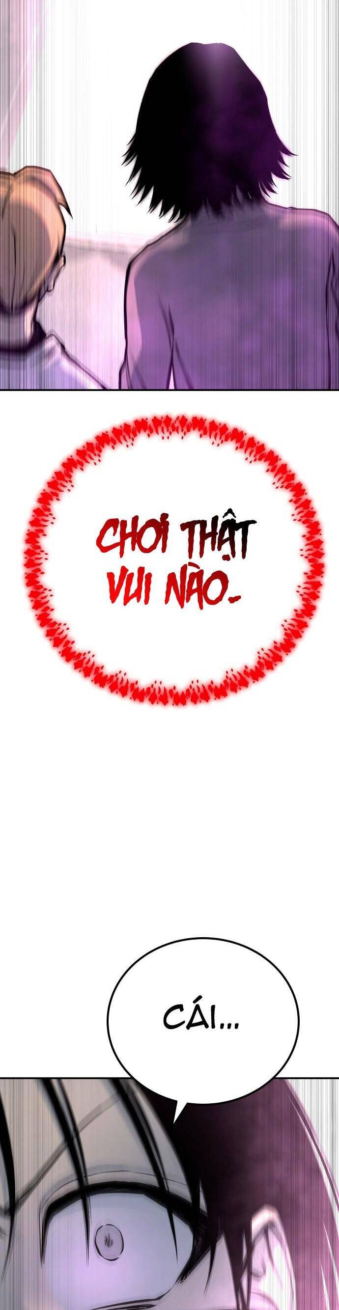 Thây Ma - Chương 58
