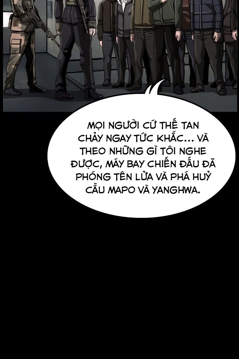 The First Hunter - Chương 10